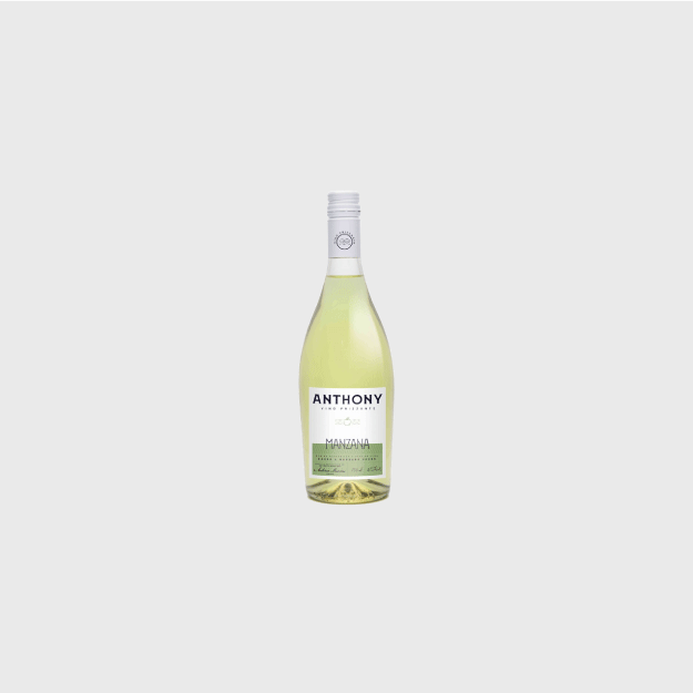 Botella-de-Vino-Anthony-Manzana-de-750-ml.gif