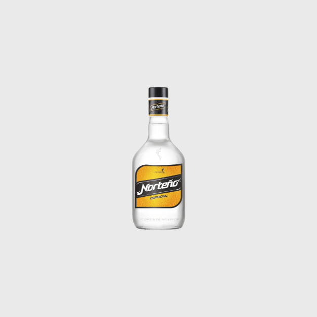 Botella-de-Aguardiente-Norteño-de-750-ml.gif