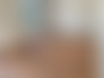 CONCEPTION DE LA CUISINE DE MR GRANGER