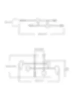 Untitled.png