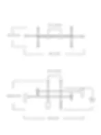 Untitled.png