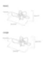 Untitled.png