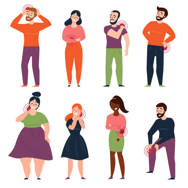 IASTM Bodywork: What is it?