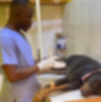 Clinic (pet)