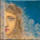 If words are from silver