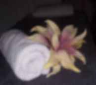Anderes.jpeg