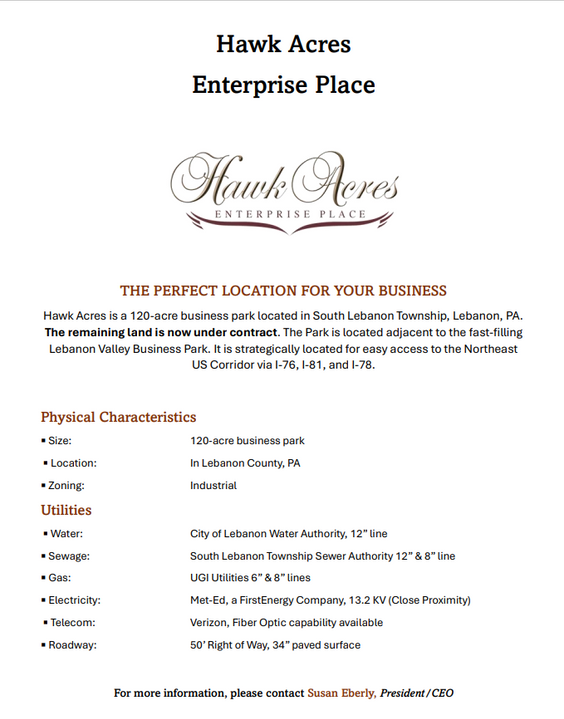 Hawk Acres flyer.png