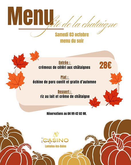 Ouverture du restaurant Lamalou-les-Bains (Publication Instagram (45)).png
