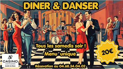 samedi soir.jpg