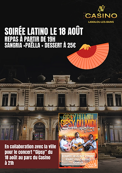 Samedi musicaux Lamalou 2026.png