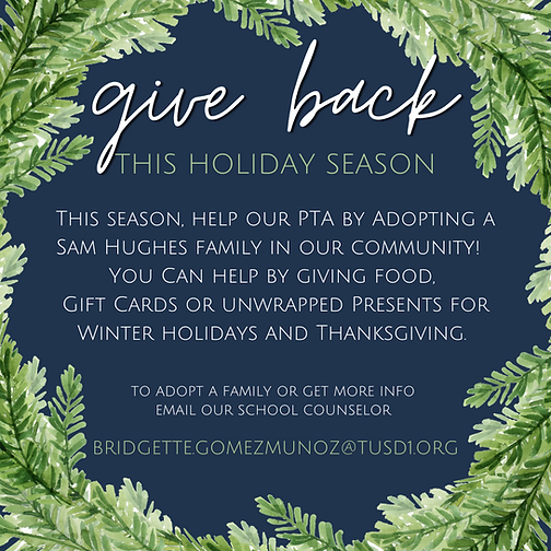 Blue Green Give Back For The Holidays Instagram Post-4.png