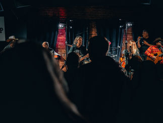 Hillbilly Rocketship - The Main 5-21-11.jpg