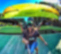 Parapente no Rio de Janeiro.jpg