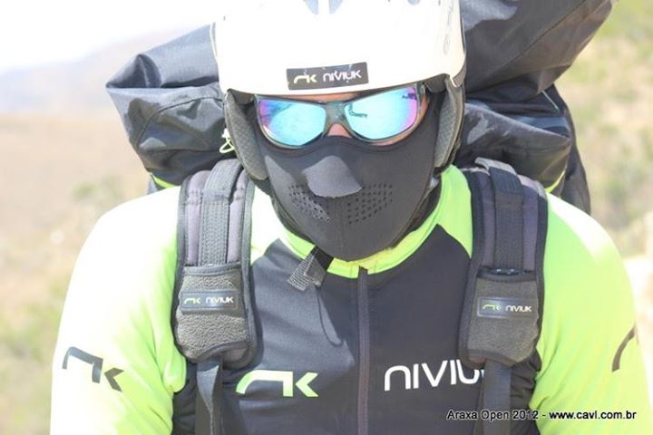250202_521383177888944_1824061900_n.jpg