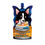 Thumbnail: 愛爾蘭Doggyrade Isotonic Drink 營養補水飲料