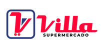 Logo - Supermercado Villa_.png