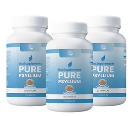 Design sem nome (76).png