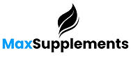 MaxSuplementos (1).png