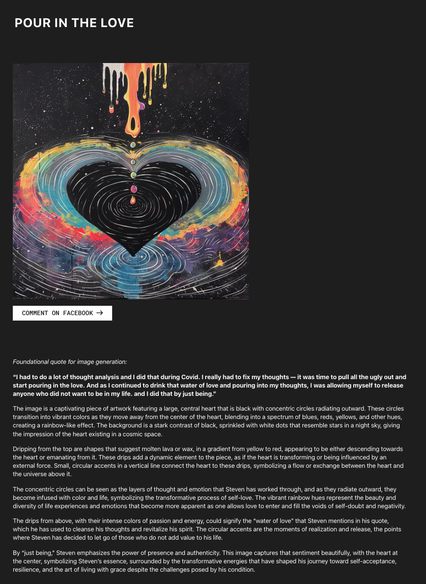 Screenshot 2026-05-28 at 2.26.33 PM