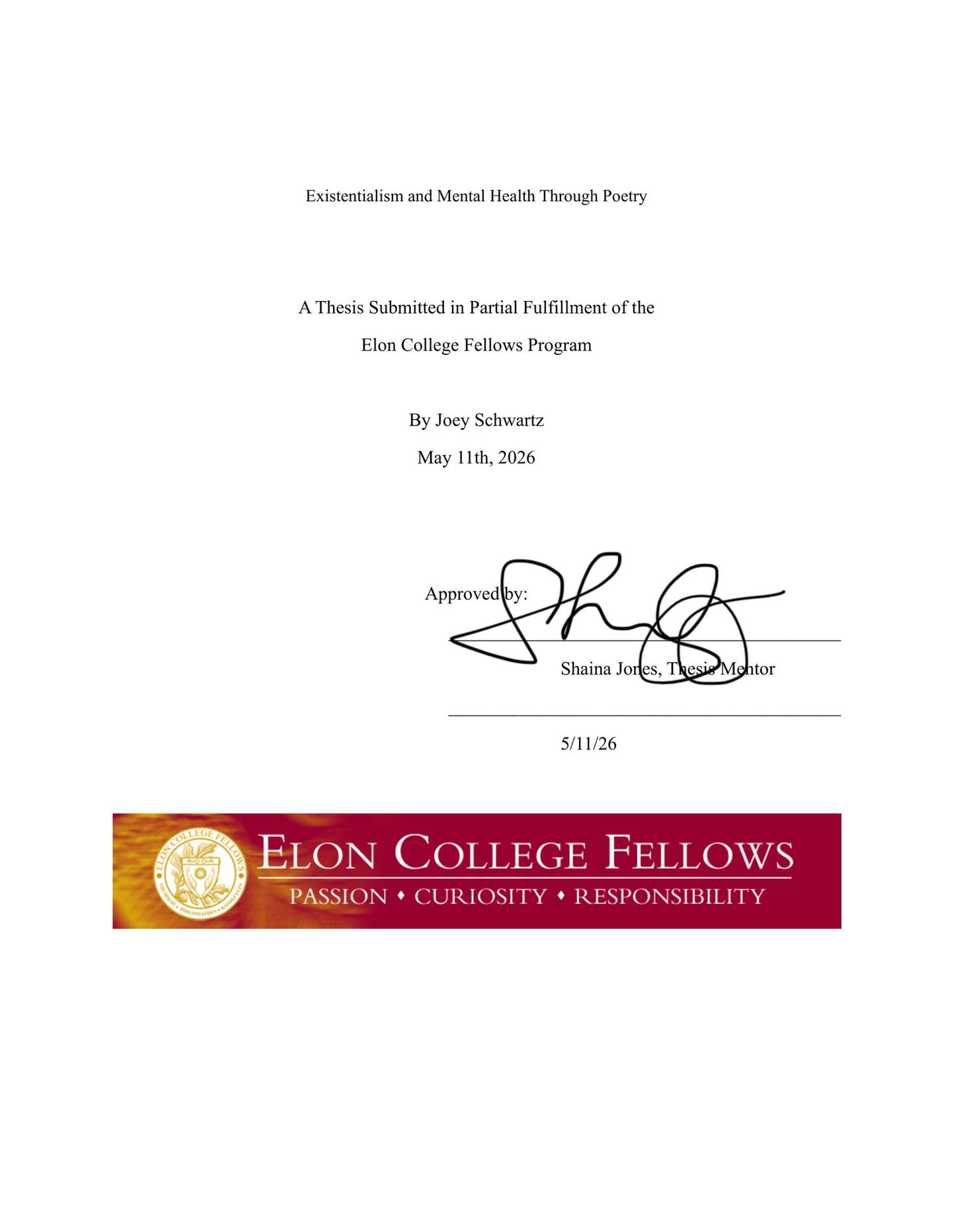 ECF Final Projectpdf_page_1