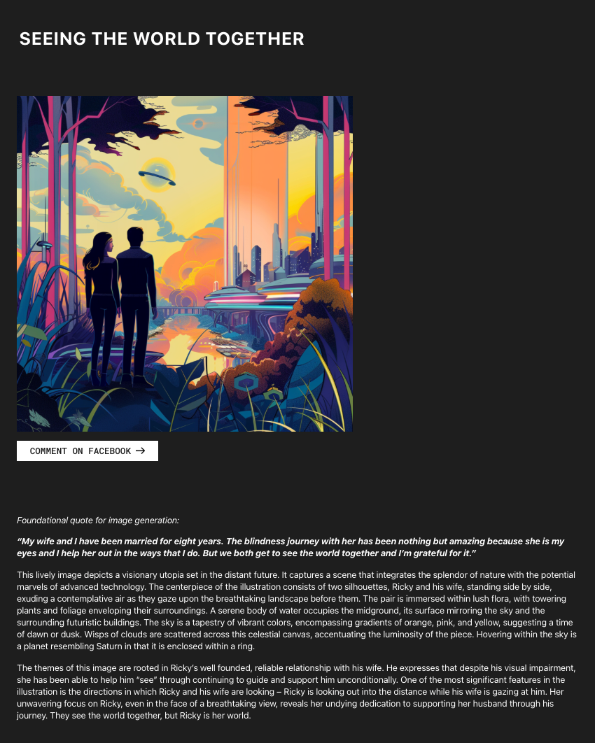 Screenshot 2026-05-28 at 2.31.19 PM