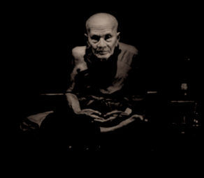 Luang Pu Tuad Wat Chang Hai:  หลวงปู่ทวด วัดช้างให้