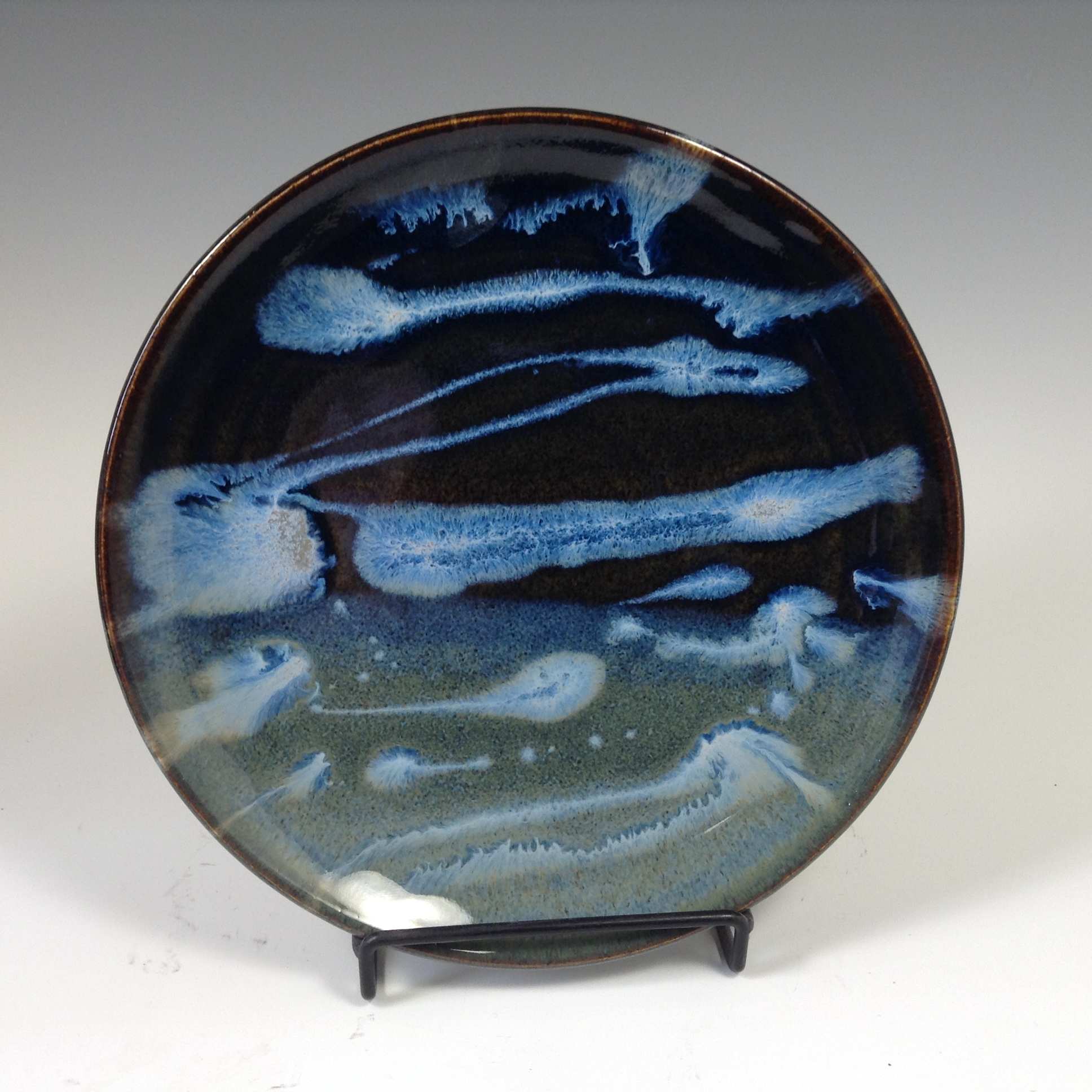 Woman with artichoke.jpg