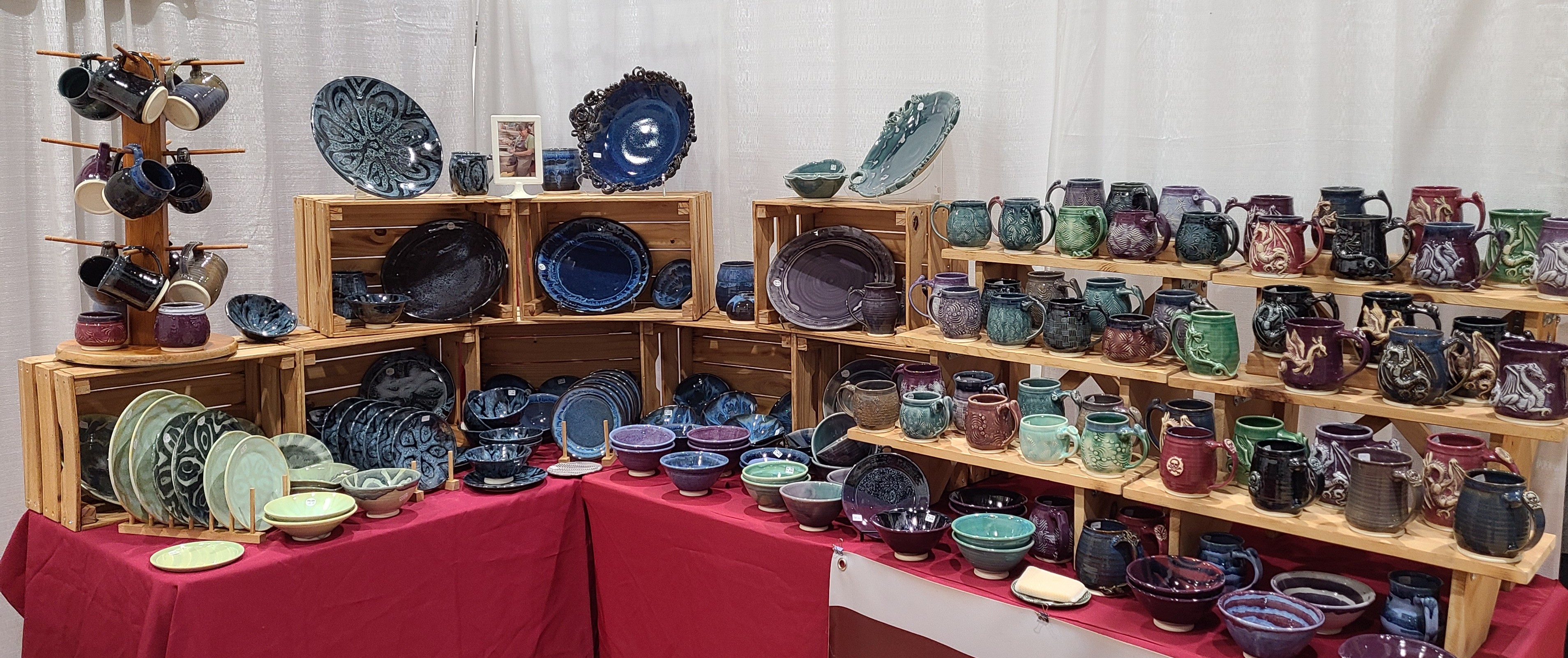 Woman with artichoke.jpg