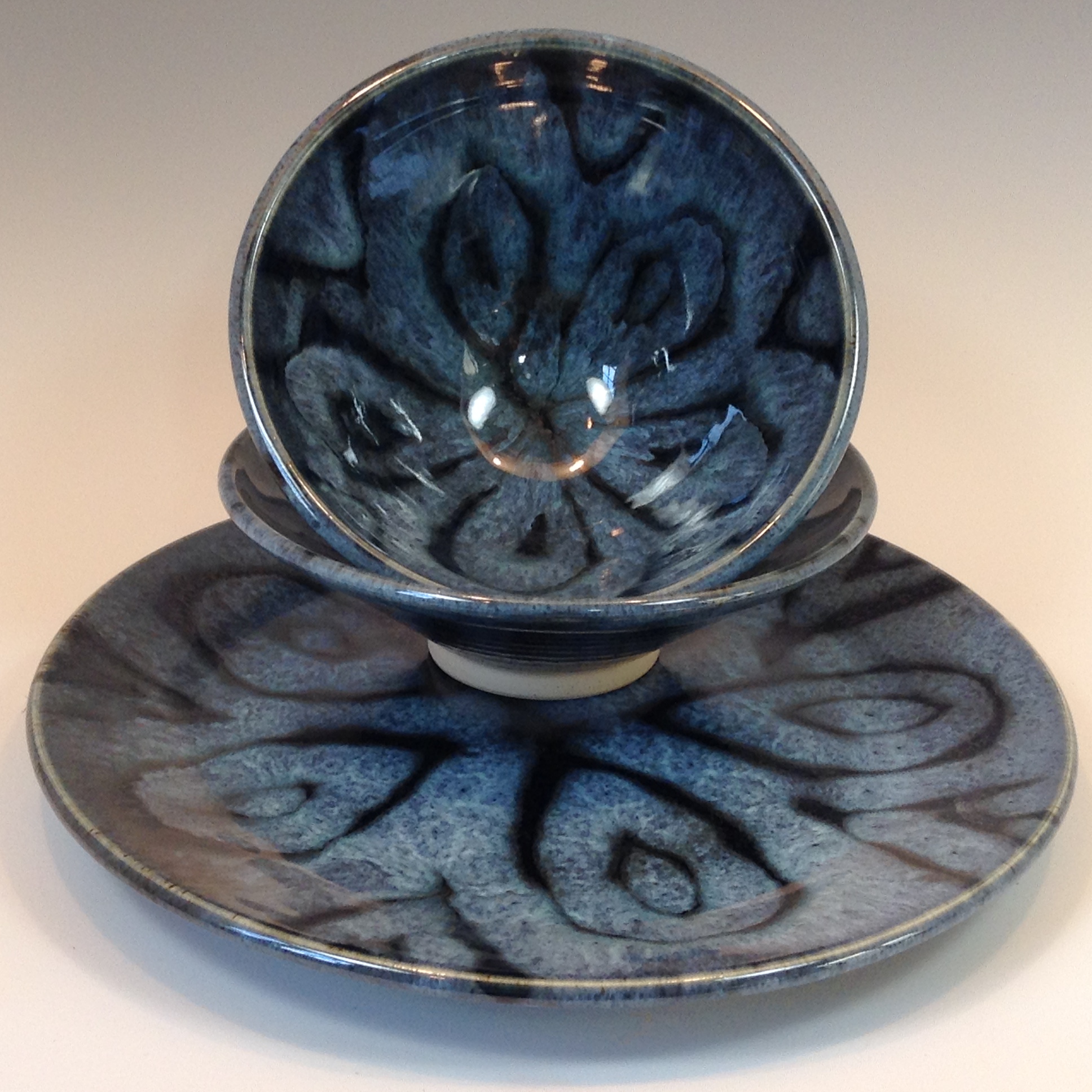 Woman with artichoke.jpg