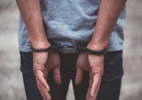 Augusta Woman, Amanda Howard Indicted for Participation in Child Sex Trafficking Conspiracy