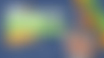 Top 5 Human Resources Challenges for Small Organizations in 2024