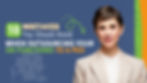 10 Mistakes You Should Avoid When Outsourcing Your HR Functions to a PEO