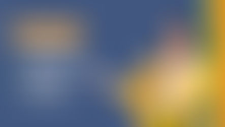 VensureHR Review: Features, Pros & Cons, Pricing, and Ratings