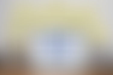 7 SEO Best Practices for Successful Online Marketing in 2021