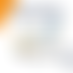 5 Ways to Build Quality Backlinks for E-commerce Sites