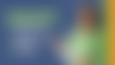 PrestigePEO Review: Features, Pros & Cons, Pricing, and Ratings