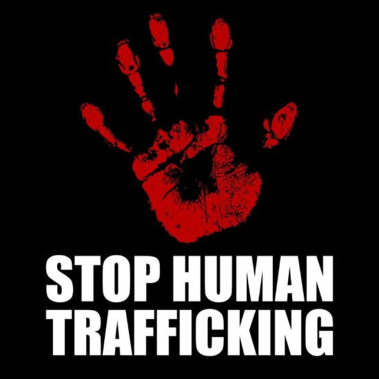 How to Observe The National Human Trafficking Awareness Day on January 11 This Year