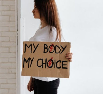 Trucking and Human Trafficking: How Truck Stops are Used for Sex Trafficking