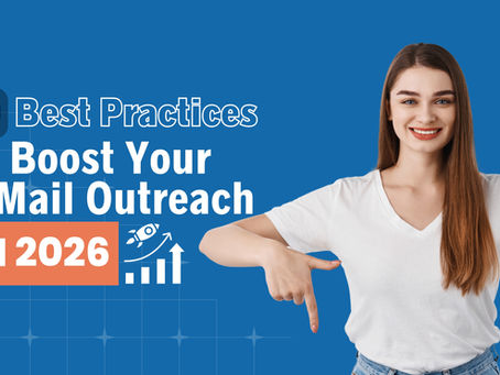 Best Practices to Boost Your InMail Outreach in 2026