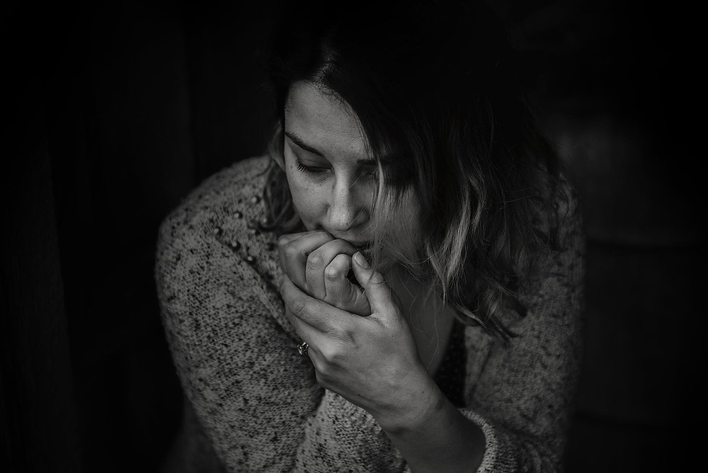 Addressing the Needs of Child Sex Trafficking Survivors