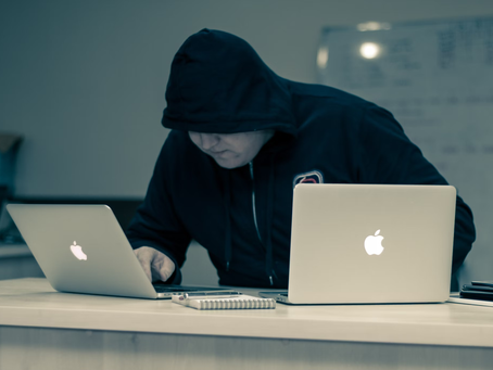 What You Need To Know About Sextortion In 2025