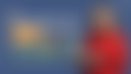 Welcome to HR in 2025: Here are the 5 Major Challenges Ahead