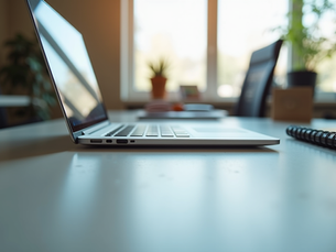 Unlocking the Benefits of Fractional Work: Why It’s a Game-Changer for Your Business