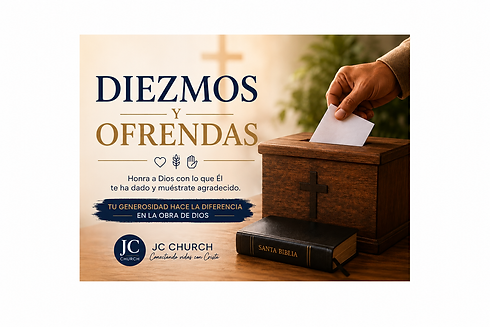 Diezmo y Ofrendas Image Small ChatGPT Image May 8, 2026, 11_25_14 PM.png