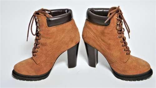 bcbgeneration boots