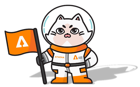 1600 x 400 px (Instagram Post).png