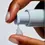 Thumbnail: HydraRemedy™ Gel Serum