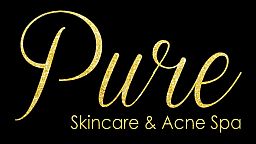 PURE Skincare & Acne Spa | Acne Solutions - Facials - Waxing | Okemos
