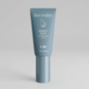 Salicylic Serum