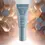 Thumbnail: glowTone Corrective Serum